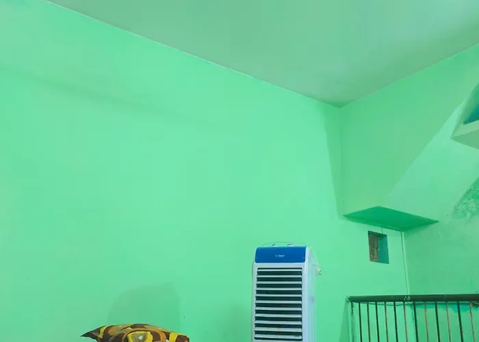 Shubh Labh Homestay